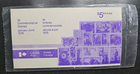 Stamp Canada January-June 1976 Commemorative set of 16 MNH #681-693 B10-B12