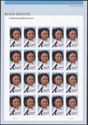 Scott #5663 Edmonia Lewis (Black Heritage) Sheet of 20 Stamps - MNH