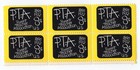 Scott #1463 PTA Block of 6 Stamps - MNH