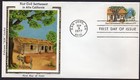 Scott #1725 First California Settlement - Alta (09/09/77) Colorano Silk FDC