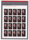 USPS Allen Toussaint Black Heritage Sheet of 20 Forever Stamps - MNH (5957)