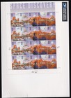 Scott #3242a Space Discovery Sheet of 20 Stamps - Sealed White