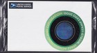 Scott #3412 Space Achievement and Exploration Stamp Sheet - Sealed White #2