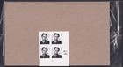 Scott #3431 Hattie Carraway Plate Block Of 4 Stamps - Sealed