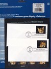 Scott #3671a (3670-71) Pet Neuter or Spay Sheet of 20 Stamps w/FDC - Sealed