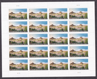 Scott #4591 New Mexico Sheet of 20 Forever Stamps - MNH