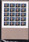 Scott #5833 John Wooden UCLA Sheet of 20 Forever Stamps - Sealed UV