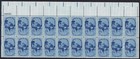 Scott #1155 Employ the Handicapped Plate Block of 20 Stamps - MNH P#26680
