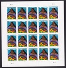 Scott #5141 Kwanzaa Sheet of 20 Forever Stamps - MNH