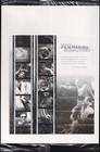 Scott #3772 American Filmmaking Sheet of 10 Stamps - Sealed White