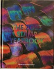 2023 USPS COMMEMORATIVE Yearbook - w/Mail Use & High Value - Sealed Stamps