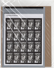 Scott #6053 Phillis Wheatley Sheet of 20 Forever Stamps - Sealed 2026