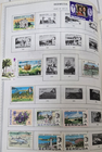 Stamp Bermuda 1970-73 #258,272,280,284,292.296,298 & 304 used; #276-79 MNH