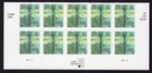Scott #4267 Dragonfly Plate Block of 10 Stamps - MNH