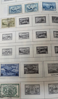 Stamp Canada 1942-46 Air Post C7-C9 Sp Del E10 Air Post & Sp Del CE1 Post #269