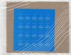 Scott #5945 Hanukkah Sheet of 20 Stamps - Sealed