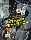 2006 Mint Set Commemorative Stamp USPS Yearbook Album - Stamps Sealed #2