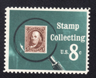 Scott #1474 Stamp Collecting Single Stamp - MNH