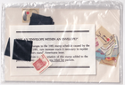 Scott #1581-1612 Americana Mint Set of Stamps - Sealed w/Mounts