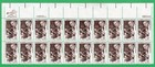 Scott #1754 George Papanicolaou Plate Block of 20 Stamps - MNH P#38240 UR