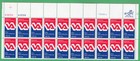 Scott #1825 Veterans Administration (VA) Plate Block of 20 Stamps - MNH UL