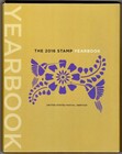 2016 USPS Mint Set Commemorative Stamp Yearbook - Stamps Sealed