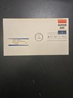 Salvation Army Centennial FDC, Scott # 1267, 5Cent, JUL 2, 1965