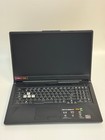 ASUS TUF Gaming A17 | Ryzen 7 | 16GB RAM |Samsung 1TB M.2| RTX 2050 4GB | Win 11