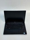 Dell Latitude 7390 | i7-8650U | 16GB RAM | 500GB M.2 | Win 11 Pro
