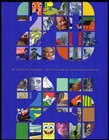 2025 USPS COMMEMORATIVE Yearbook - Sealed Stamps w/Mail Use
