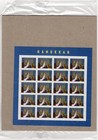 Scott #5530 Hanukkah Sheet of 20 Forever Stamps - Sealed