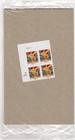 Scott #3766 Wisdom Plate Block of 4 Stamps - Sealed