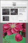 2019 USPS COMMEMORATIVE Yearbook - Stamps Sealed no dust jacket