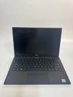 Dell XPS 13" | i7-8550U | 8GB RAM | 1TB M.2 | Win 11
