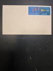 Scott #UX57 Postal Card, 1970 U.S. Stamp, Weather Services