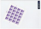 Scott #3166 Padre Felix Varela Sheet of 20 Stamps - Sealed