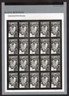 Scott #6053 Phillis Wheatley Sheet of 20 Forever Stamps - MNH 2026