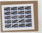 Scott #6052 Colorado Rocky Mountains Sheet of 20 Forever Stamps - Sealed 2026