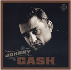 Scott #4789 Johnny Cash (Ring of Fire) Sheet of 16 Forever Stamps - MNH