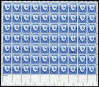 Scott #1151 SEATO Sheet of 70 Stamps - MNH P#26633 LL