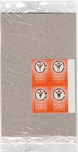 Scott #4986 Special Olympics Plate Block of 4 Forever Stamps - Sealed