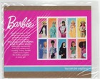 Scott #6115 Barbie You Can Be Anything Sheet of 10 Stamps - Sealed