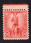 Scott #WS7 War Savings Single Stamp - MNH #1