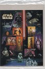 Scott #4143 - Star Wars - Darth Vader - Sheet Of 15 Stamps - Sealed