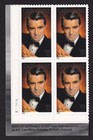 Scott #3692 Cary Grant (Legends of Hollywood) Plate Block of 4 Stamps - MNH LL