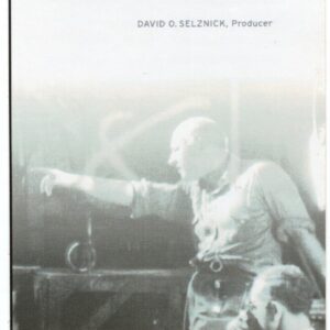 Scott #3772 Filmmaking Title Block - No Stamps