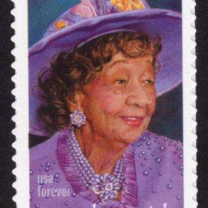 Scott #5171 Dorothy Height Single Forever Stamp - MNH