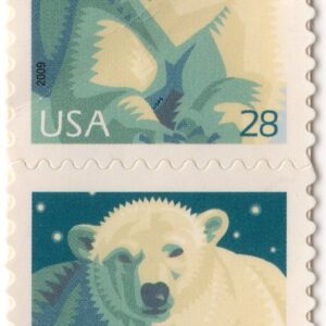 Scott #4387-1924a-1940-4436-1763a-4334-3324a-1685-4138-c133-2096 Blocks & Sheets