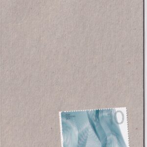 Scott #4720 $10 Wave Single Stamp - Sealed